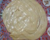 Foto langkah ke 4 dari resep Roti Maryam.