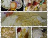 Barbecue Sandwich recipe step 1 photo