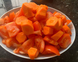 Foto del paso 2 de la receta: Carrilleras ibéricas