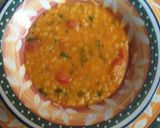 અડદ દાળ (Adad Dal Recipe in Gujarati) રેસીપી સ્ટેપ6ફોટો