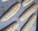 Foto del paso 6 de la receta: Pan blanco de cuarentena