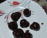 পটেটো চকোবল(potato choco ball recipe in Bengali) রেসিপির ধাপ 4 ছবি