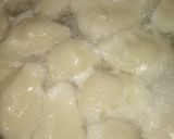 Foto langkah ke 5 dari resep Pempek Dos Farah Quinn.