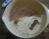 Foto del paso 8 de la receta: Pan de plátano y nueces