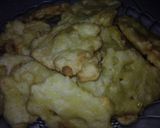Foto langkah ke 2 dari resep Perkedel Jagung Simpel.