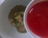 No Cook Pizza Sauce recipe step 4 photo