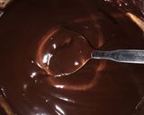 Une image de l'étape 3 de Tressé au chocolat ✨.