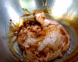 รูปขั้นตอนการทำที่ 3 ของ ข้าวหน้าไก่
