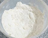 Foto del paso 2 de la receta: Masa base para galletitas
