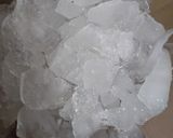 A picture of step 2 of Lemonade.