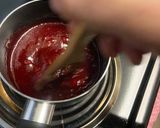Foto del paso 4 de la receta: Guayabas con caramelo
