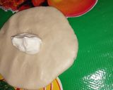 Foto del paso 7 de la receta: Bollitos de Queso