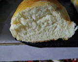 Foto del paso 3 de la receta: Pan francés