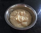Foto del paso 5 de la receta: Crema pastelera