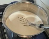 Foto del paso 2 de la receta: Yogurt casero