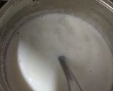 खीर (Kheer recipe in Hindi) रेसिपी चरण 2 फोटो