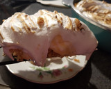 Foto del paso 13 de la receta: Lemon Pie en Sartén Essen🍋