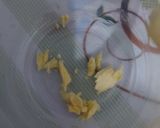 Foto langkah ke 3 dari resep Jasuke.