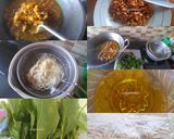 Foto langkah ke 5 dari resep Mie Ayam, enak, simpel keluarga suka.