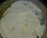 Foto del paso 4 de la receta: Pasta Frola