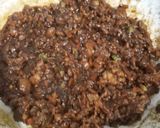 Foto langkah ke 6 dari resep Ayam Cincang Wortel Kecap.