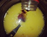 Foto del paso 2 de la receta: Budin de Pan🍮🍞