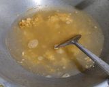 Foto langkah ke 2 dari resep Seblak bihun.