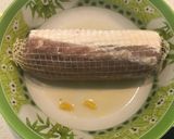Foto del paso 2 de la receta: Lomito de cerdo al horno