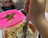 Foto langkah ke 4 dari resep Steak tempe untuk diet.