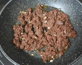 Foto del paso 1 de la receta: Revuelto de Morcilla de Cebolla