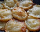 মালপোয়া (malpua recipe in Bengali) রেসিপির ধাপ 6 ছবি