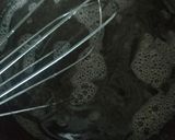 Foto del paso 3 de la receta: Garrapiñadas caseras
