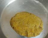 Ajwain Poori recipe step 2 photo