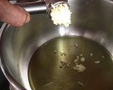 Foto del paso 8 de la receta: Patatas guisadas con albóndigas caseras, en olla exprés