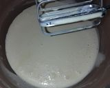 Foto del paso 1 de la receta: Muffins marmolados