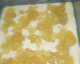 A picture of step 14 of Apple Jam Cake.