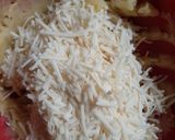 Foto langkah ke 3 dari resep Potato cheese ball.