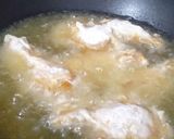 A picture of step 5 of Chicken wings broast.