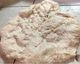 Foto del paso 5 de la receta: Ciabatta 🥖