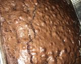 Foto del paso 2 de la receta: Brownie