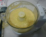 A picture of step 10 of Divine Key Lime Pie 💚.