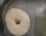 Φωτογραφία βήματος 12 της συνταγής Donuts
