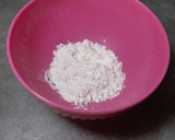 Foto del paso 7 de la receta: Budín de limón y coco 🍋🥥