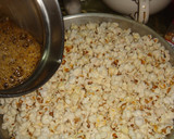 Foto del paso 7 de la receta: Caramelo para pochoclos