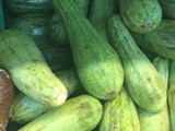 Cuscús de verdura