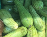 Foto del paso 4 de la receta: Cuscús de verdura