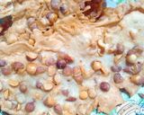 Foto langkah ke 4 dari resep Rempeyek/ Peyek.