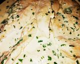 Foto del paso 3 de la receta: Bife de pollo a la provenzal