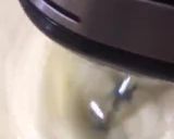 Foto del paso 2 de la receta: Budín de crema de leche
