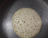 Foto del paso 2 de la receta: Pancackes o tortitas americanas